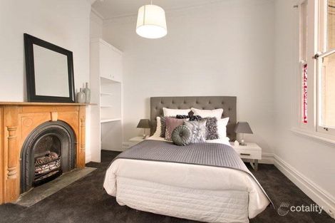 Property photo of 73 Princes Street Flemington VIC 3031