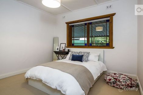 Property photo of 16 Cross Street Lockleys SA 5032