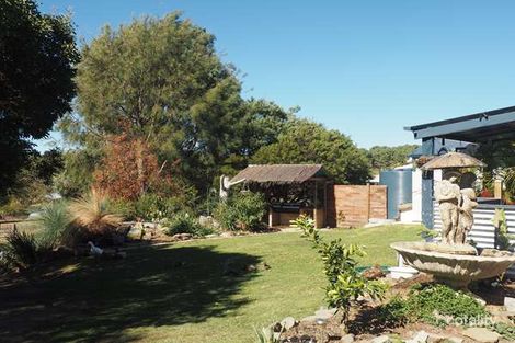 Property photo of 47 John Street Uralla NSW 2358