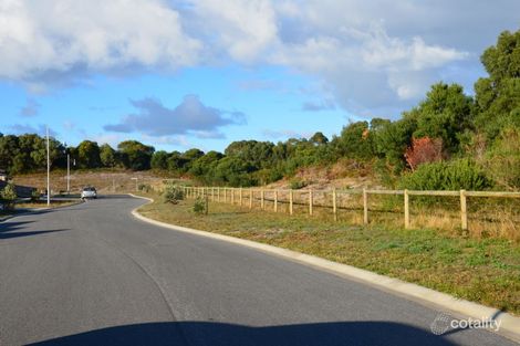 Property photo of 11 Baxters Drive Wonthaggi VIC 3995