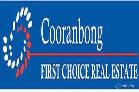 Property photo of 102 Gradwells Road Dora Creek NSW 2264