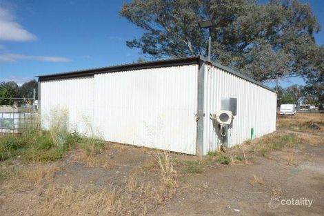 5 Spring St, Holbrook, NSW 2644