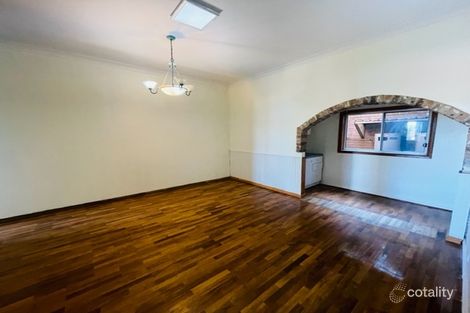 Property photo of 8 Wilding Street Marsfield NSW 2122