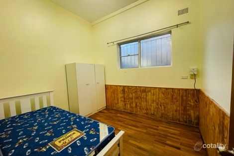Property photo of 8 Wilding Street Marsfield NSW 2122