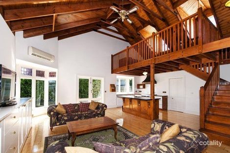 Property photo of 84 Empress Avenue Kingsville VIC 3012