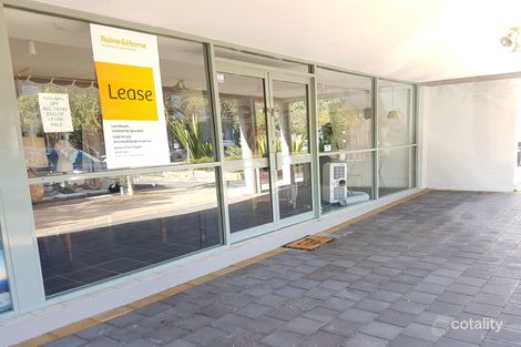 24/36-38 Old Barrenjoey Rd, Avalon Beach, NSW 2107