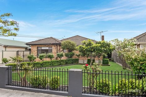 Property photo of 48 Arundel Avenue Reservoir VIC 3073