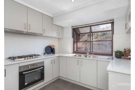 Property photo of 10A Macrae Road Applecross WA 6153