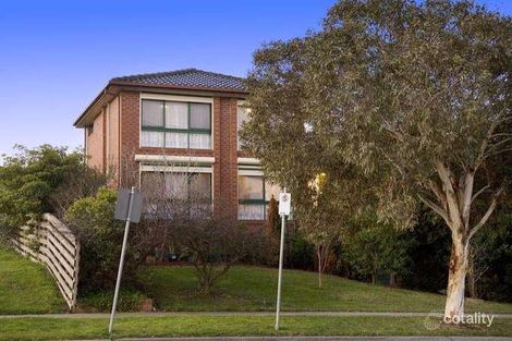 147 Brady Rd, Dandenong North, VIC 3175