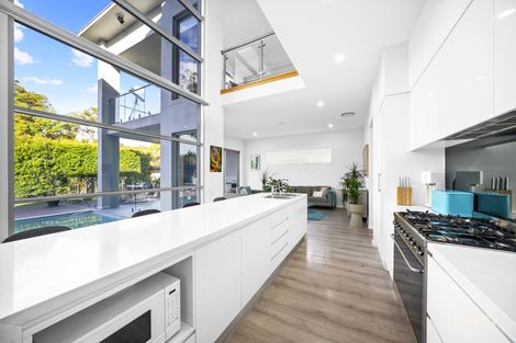 Property photo of 72 Duke Street Forestville NSW 2087