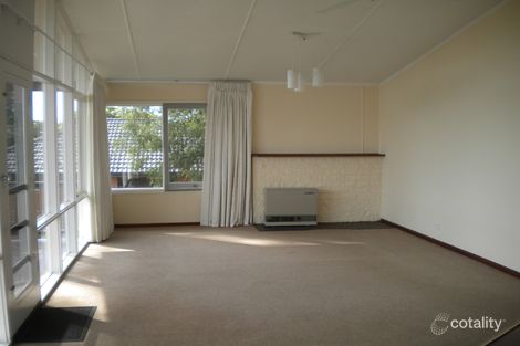 Property photo of 21 James Street Dromana VIC 3936