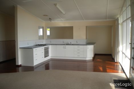 Property photo of 21 James Street Dromana VIC 3936