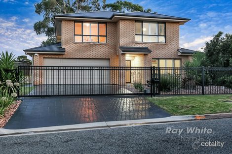 28 Irene Ave, Hope Valley, SA 5090