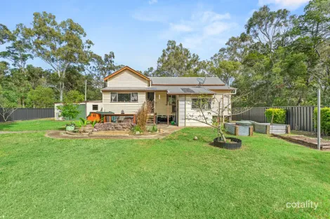 26 Dalkeith St, Burrum Town, QLD 4659