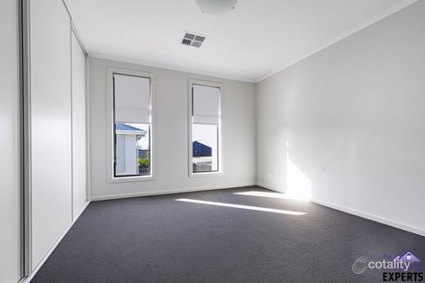 Property photo of 5/618-620 Brighton Road Seacliff Park SA 5049