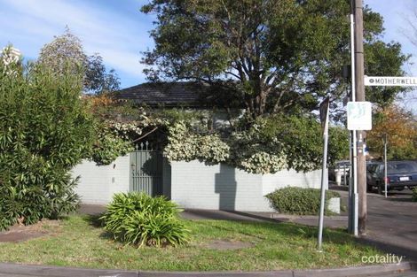 46 Motherwell St, South Yarra, VIC 3141