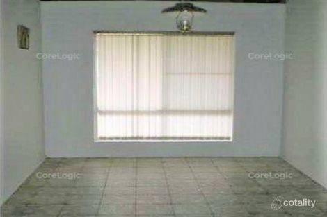 Property photo of 15 Neil Street Rossmoyne WA 6148