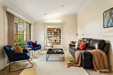 Property photo of 9/3 Derrington Crescent Bonython ACT 2905