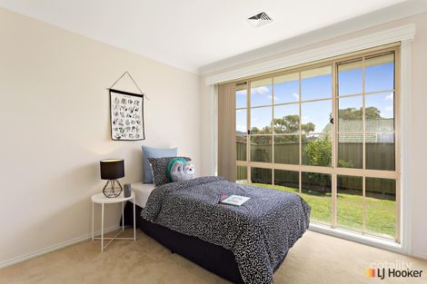 Property photo of 9/3 Derrington Crescent Bonython ACT 2905