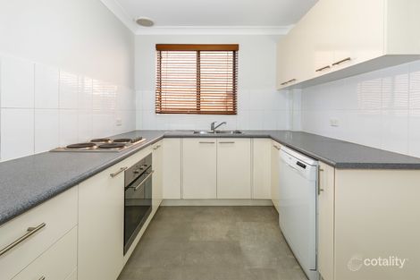 Property photo of 8/15 Busaco Road Marsfield NSW 2122