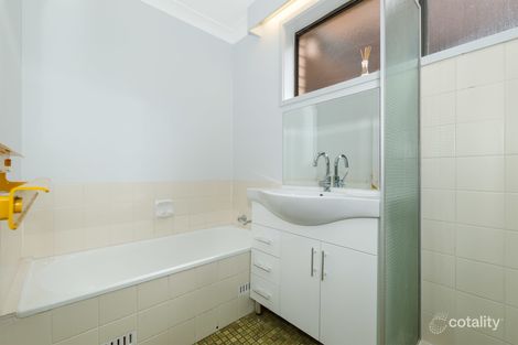 Property photo of 8/15 Busaco Road Marsfield NSW 2122