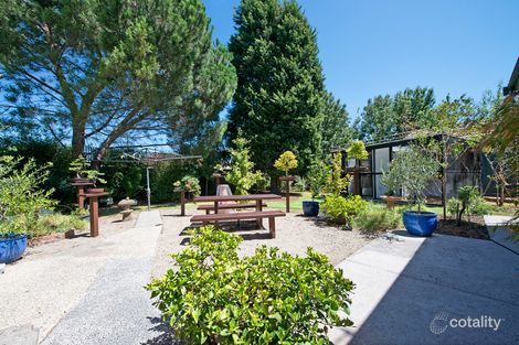 Property photo of 5 Wymbir Avenue Preston VIC 3072