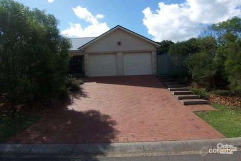 Property photo of 2 Tyrone Close Ashtonfield NSW 2323