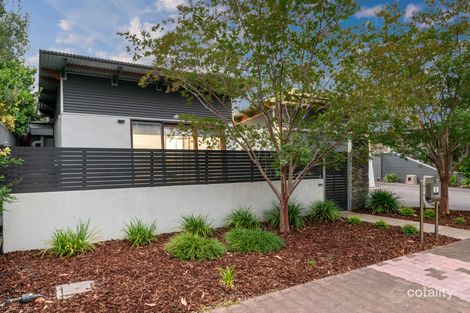 4 Grainger Rd, Somerton Park, SA 5044