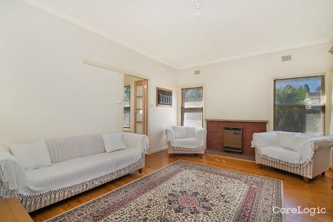 Property photo of 115 Glennie Street North Gosford NSW 2250