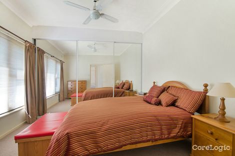 Property photo of 115 Glennie Street North Gosford NSW 2250