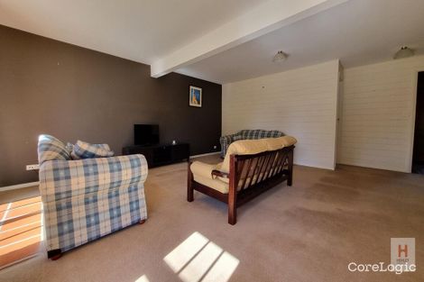 Property photo of 98 Riverview Court Jindabyne NSW 2627