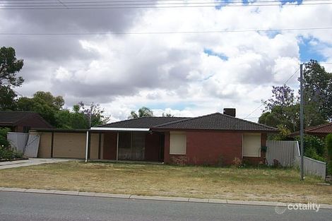 41 Balfour St, Huntingdale, WA 6110