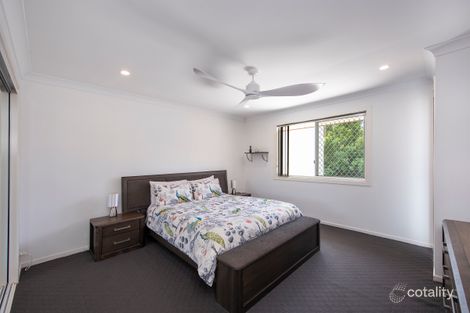 Property photo of 8/3 Lani Street Wishart QLD 4122