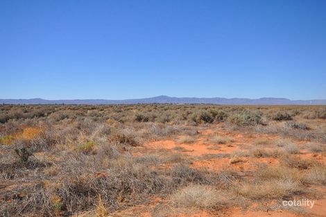 3 Caroona Rd, Port Augusta West, SA 5700