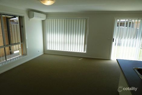 2/10 Mirrul St, Glenfield Park, NSW 2650