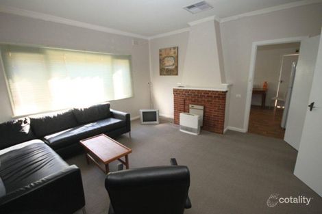 69 William St, North Wagga Wagga, NSW 2650