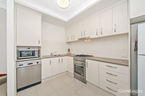 Property photo of 20 Kosciusko Lane Fitzgibbon QLD 4018