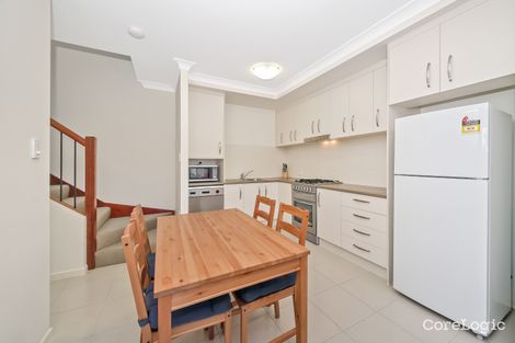 Property photo of 20 Kosciusko Lane Fitzgibbon QLD 4018