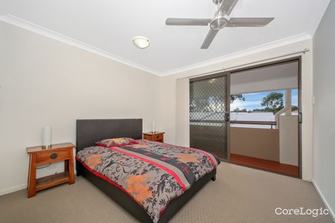 Property photo of 20 Kosciusko Lane Fitzgibbon QLD 4018