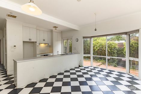 Property photo of 489 George Street Fitzroy VIC 3065