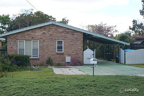 11 Wyndham Way, Yokine, WA 6060