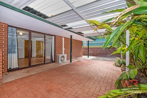 Property photo of 5A Bavin Street Denmark WA 6333
