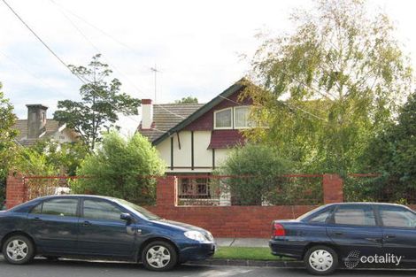 15 Morrice St, Caulfield North, VIC 3161