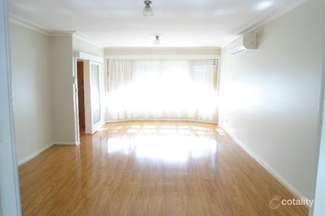 Property photo of 2/153-155 Finch Street Glen Iris VIC 3146