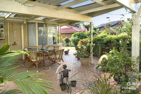 Property photo of 12 Burnage Place Rathmines NSW 2283