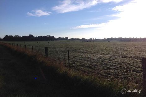 75 Birregurra Rd, Birregurra, VIC 3242