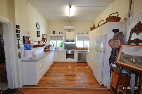 Property photo of 12 Derribong Street Trangie NSW 2823