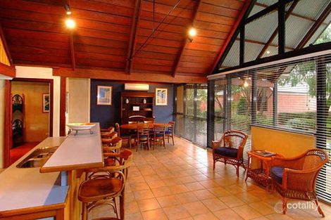 Property photo of 7/3 Lecaille Court Dunsborough WA 6281