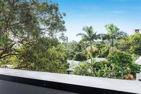 5/26-28 Western Ave, Chermside, QLD 4032