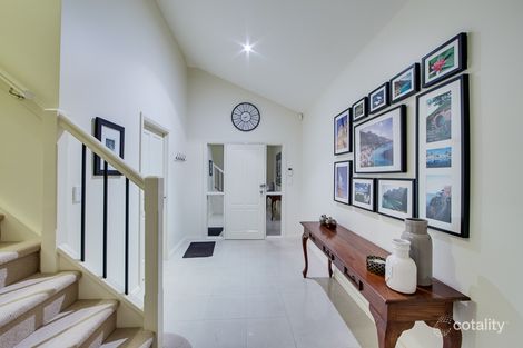 Property photo of 22A Kildare Avenue Marden SA 5070